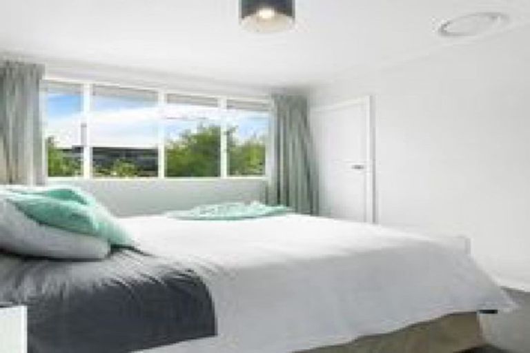 Photo of property in 177 Buchanans Road, Hei Hei, Christchurch, 8042