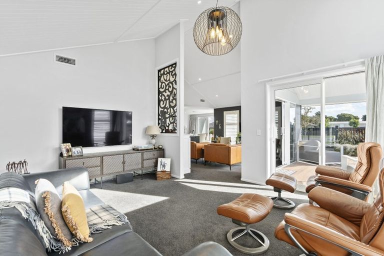 Photo of property in 42 Marine Corps Drive, Solway, Masterton, 5810