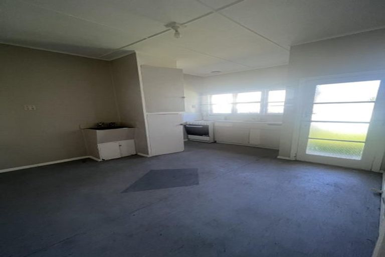 Photo of property in 6 Roosevelt Street, Levin, 5510