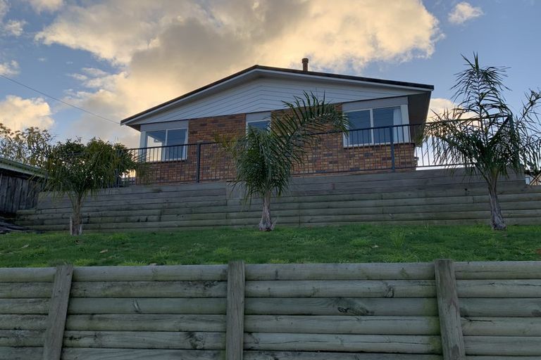 Photo of property in 164 Tuhikaramea Road, Dinsdale, Hamilton, 3204