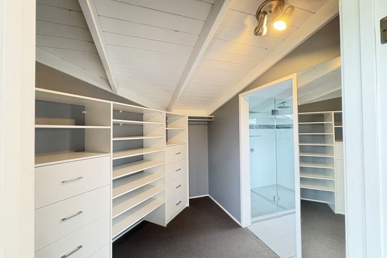 Photo of property in 412 Taupaki Road, Kumeu, 0892