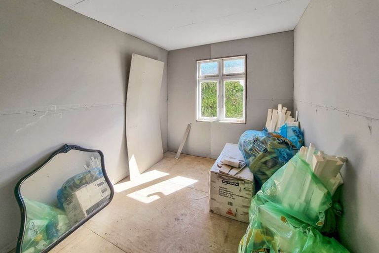 Photo of property in 122 Tui Street, Kumara, 7832