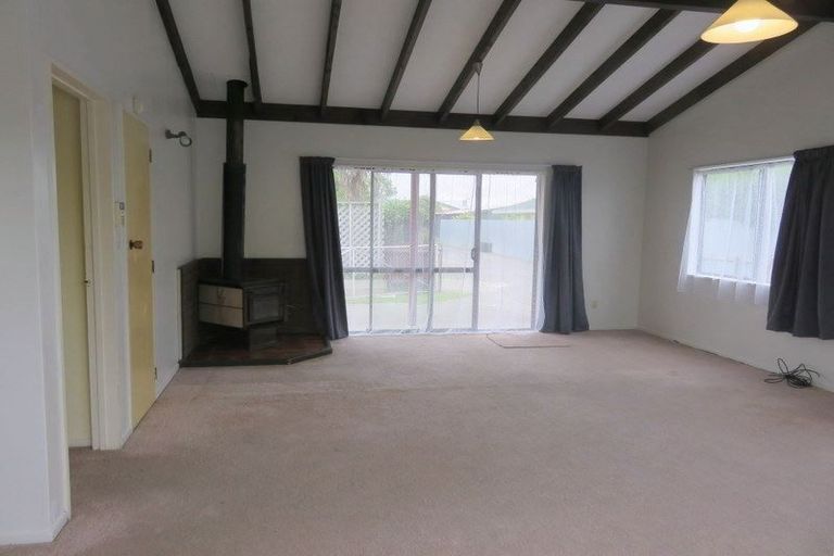 Photo of property in 711a Whitehead Road, Saint Leonards, Hastings, 4120