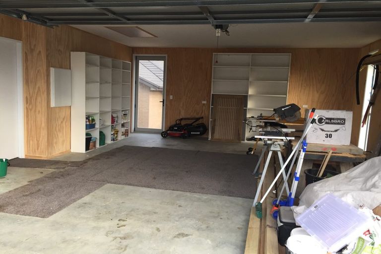 Photo of property in 17 Matau Close, Te Kauwhata, 3710