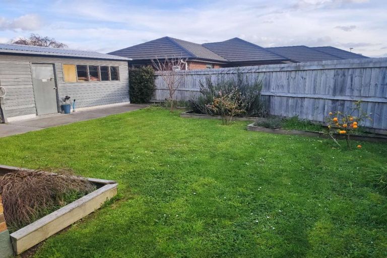 Photo of property in 95 Silverdale Road, Silverdale, Hamilton, 3216