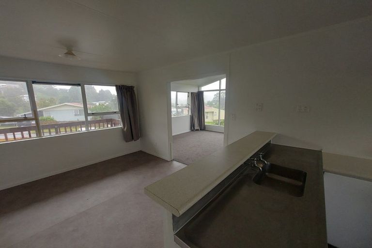 Photo of property in 4 Lichfield Place, Raumanga, Whangarei, 0110