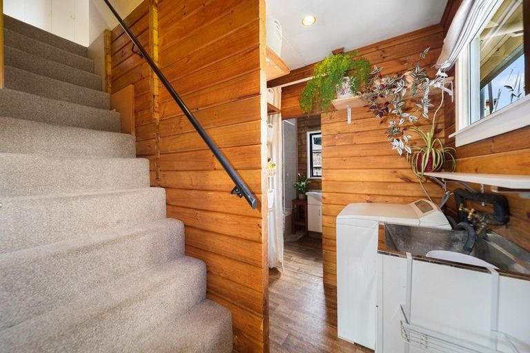 Photo of property in 69 Adamson Drive, Arrowtown, 9302