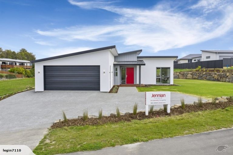 Photo of property in 64 Spring Road, Gleniti, Timaru, 7910