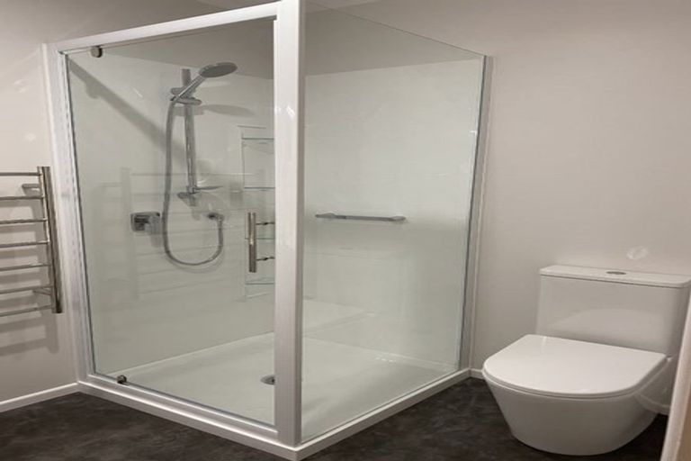 Photo of property in 8 Mira Grove, Paekakariki, 5034