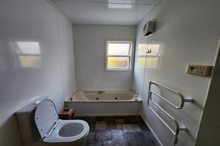 Photo of property in 59 Donald Street, Karori, Wellington, 6012