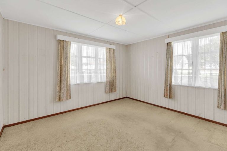 Photo of property in 119 Rangiora Avenue, Roslyn, Palmerston North, 4414