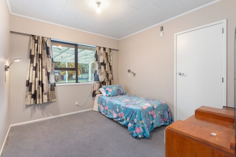 Photo of property in 47 West Bush Road, Upper Plain, Masterton, 5888