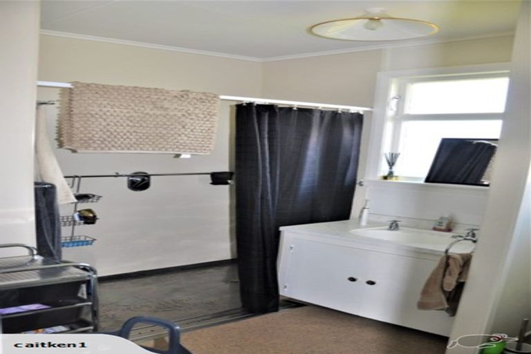 Photo of property in 52a Dillon Street, Blenheim, 7201