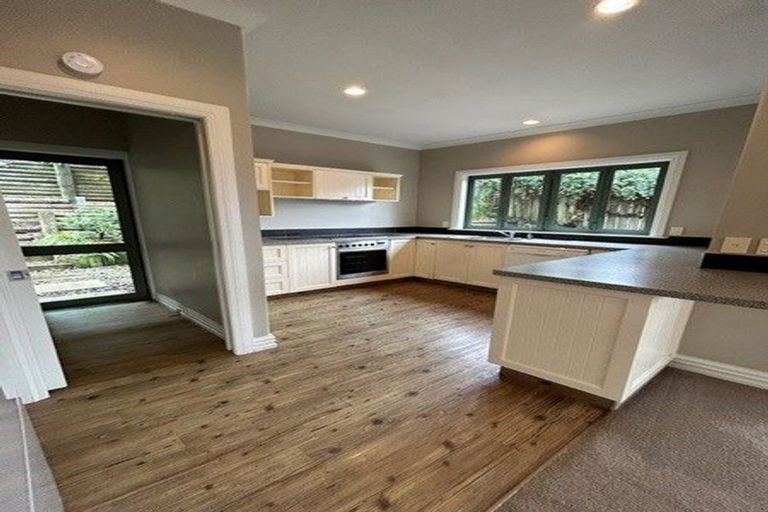 Photo of property in 63 Washbourn Drive, Richmond, 7020