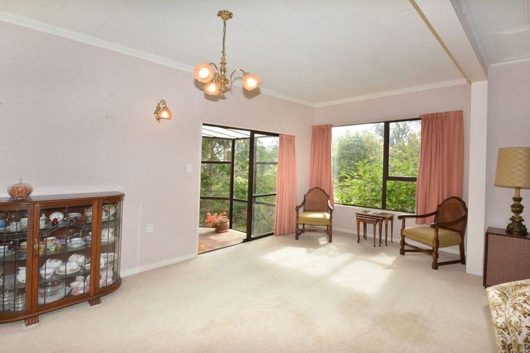 Photo of property in 47 Every Street, Andersons Bay, Dunedin, 9013