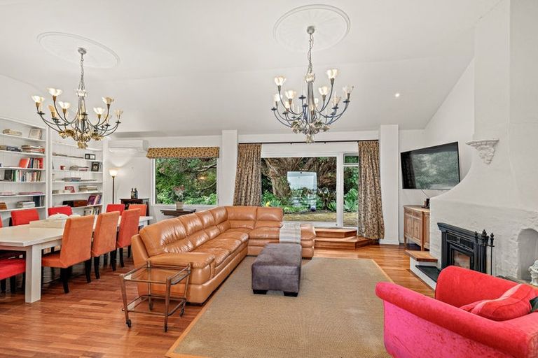 Photo of property in 107 Miller Way, Mahurangi East, Warkworth, 0982