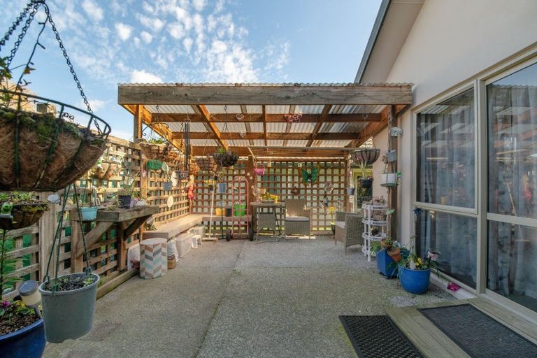 Photo of property in 285 Vaughan Road, Owhata, Rotorua, 3010