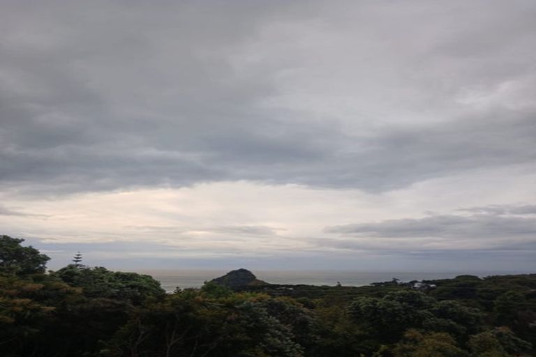 Photo of property in 121 Seaview Road, Piha, New Lynn, 0772