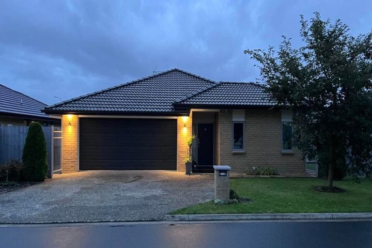 Photo of property in 7 Southbrook Close, Glenview, Hamilton, 3206