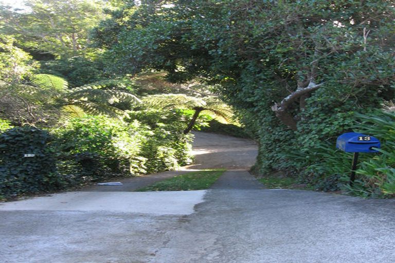 Photo of property in 13 Gordon Road, Plimmerton, Porirua, 5026