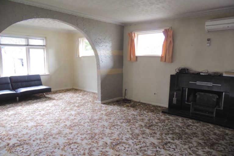 Photo of property in 26 Moreland Avenue, Papanui, Christchurch, 8053