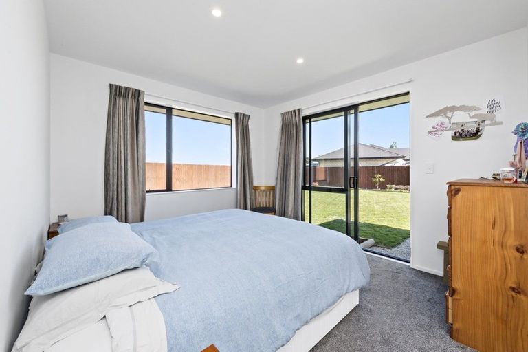 Photo of property in 38 Carston Street, Leeston, 7632