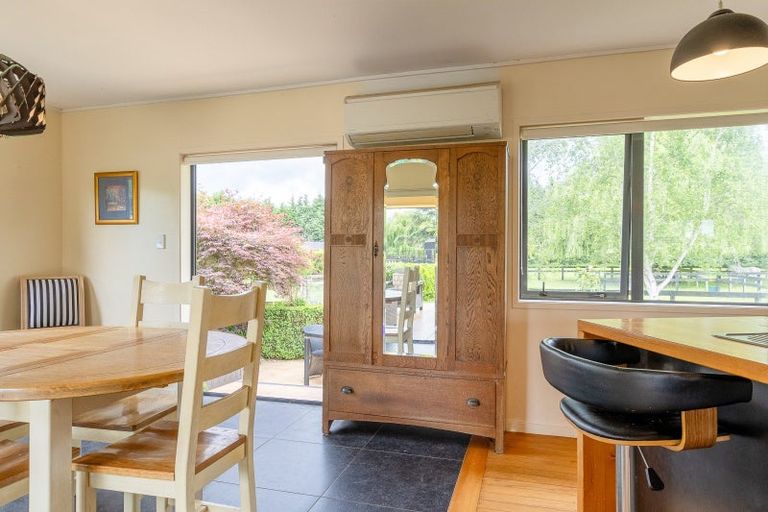 Photo of property in 191 Hautapu Road, Pukemoremore, Cambridge, 3493