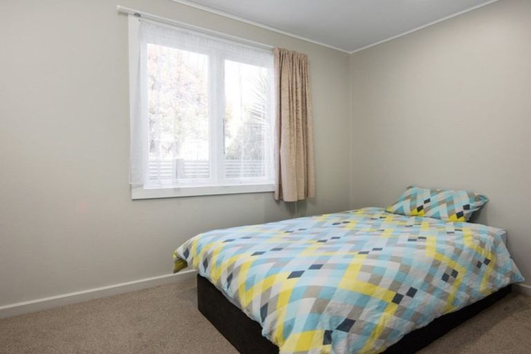 Photo of property in 12 Burden Street, Redwoodtown, Blenheim, 7201