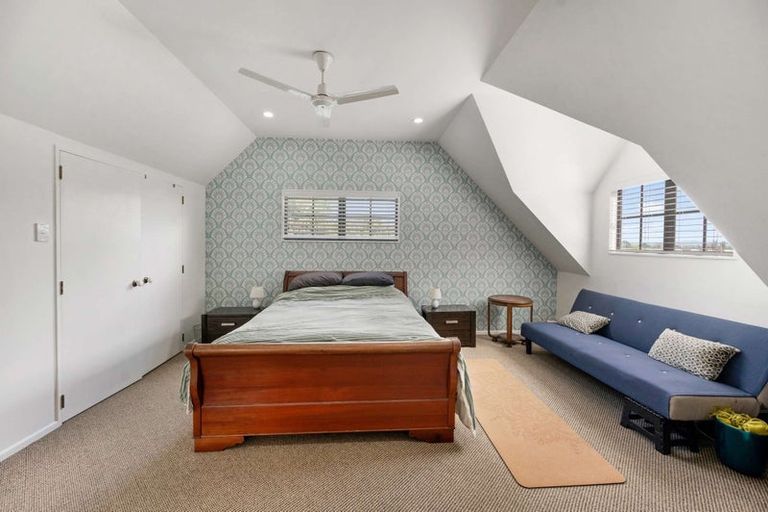 Photo of property in 57a Iona Road, Havelock North, 4130