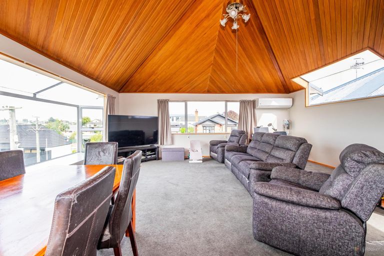 Photo of property in 7 Waimataitai Street, Waimataitai, Timaru, 7910