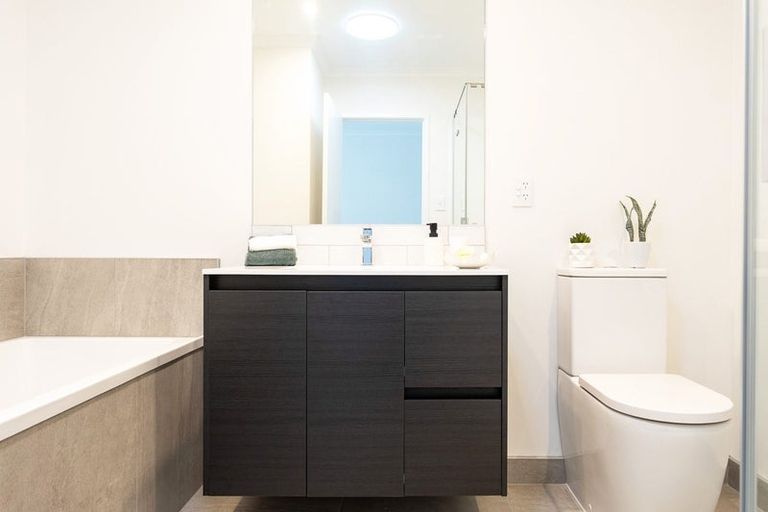 Photo of property in 23 Oranga Drive, Westgate, Auckland, 0614