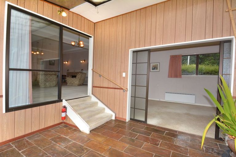 Photo of property in 47 Every Street, Andersons Bay, Dunedin, 9013
