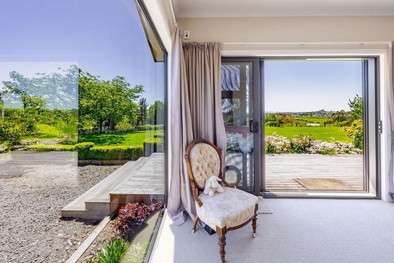 Photo of property in 38 Jg Wilson Drive, Waipukurau, 4281