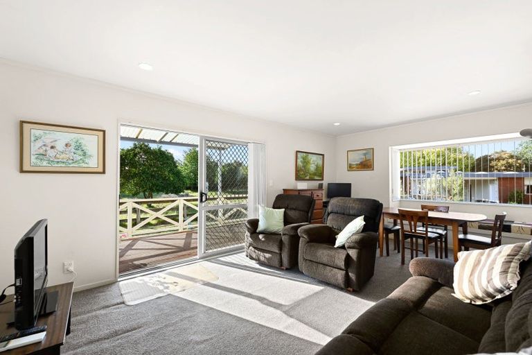 Photo of property in 48c Devine Road, Tamahere, Hamilton, 3283