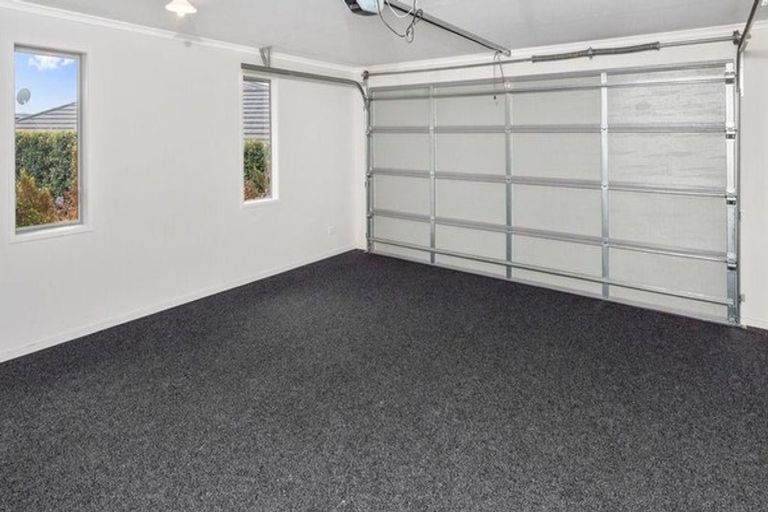 Photo of property in 4 Mcneish Place, Pokeno, 2402