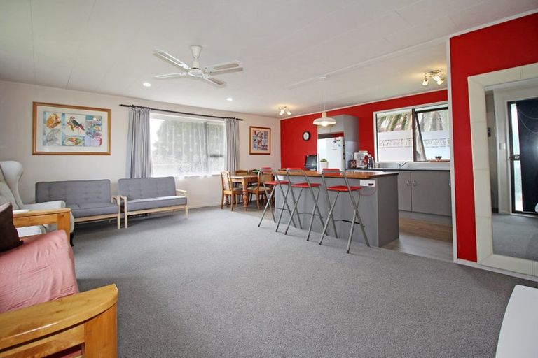 Photo of property in 8 Mataura Place, Clover Park, Auckland, 2019