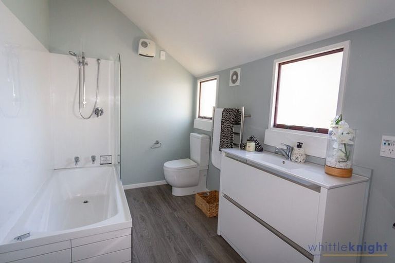 Photo of property in 3/16 Derby Street, St Albans, Christchurch, 8014