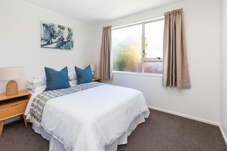 Photo of property in 3 Laurel Lane, Kaiapoi, 7630