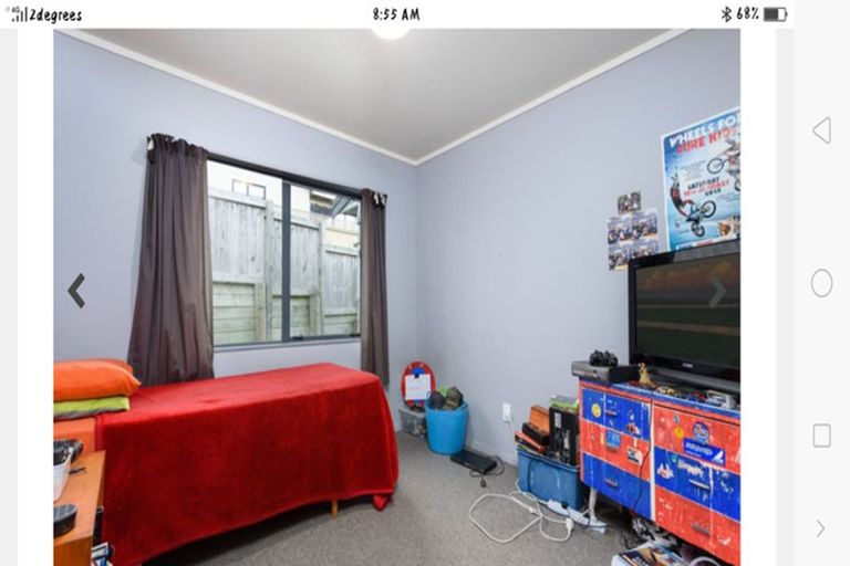 Photo of property in 125c Mansels Road, Parkvale, Tauranga, 3112