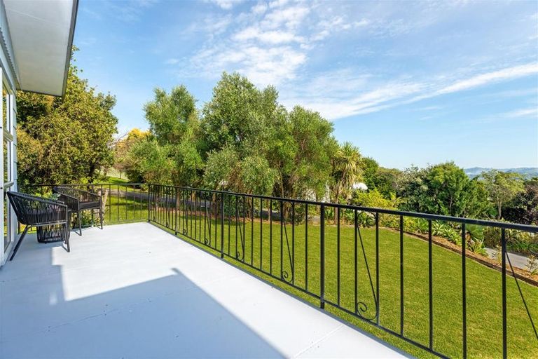 Photo of property in 10 Turanga Street, Kaiti, Gisborne, 4010