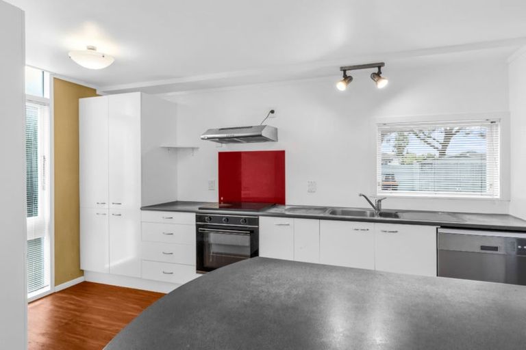 Photo of property in 31/520 Church Street, Palmerston North, 4410