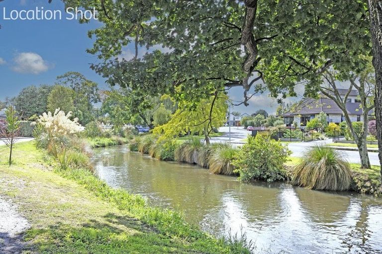 Photo of property in 1/333 Ashgrove Terrace, Somerfield, Christchurch, 8024