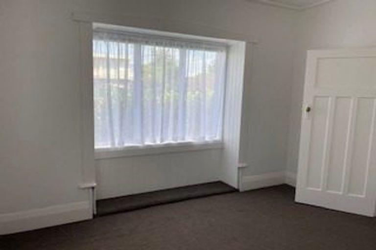 Photo of property in 10 Claudelands Road, Hamilton East, Hamilton, 3216
