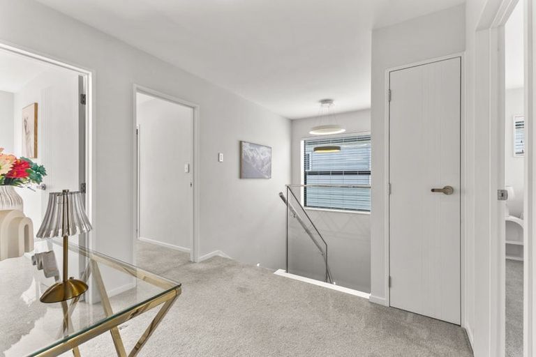 Photo of property in 66 Kano Way, Hobsonville, Auckland, 0616