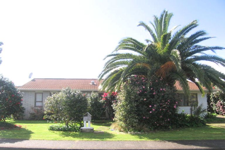 Photo of property in 3 Kowhai Park Road, Maunu, Whangarei, 0110