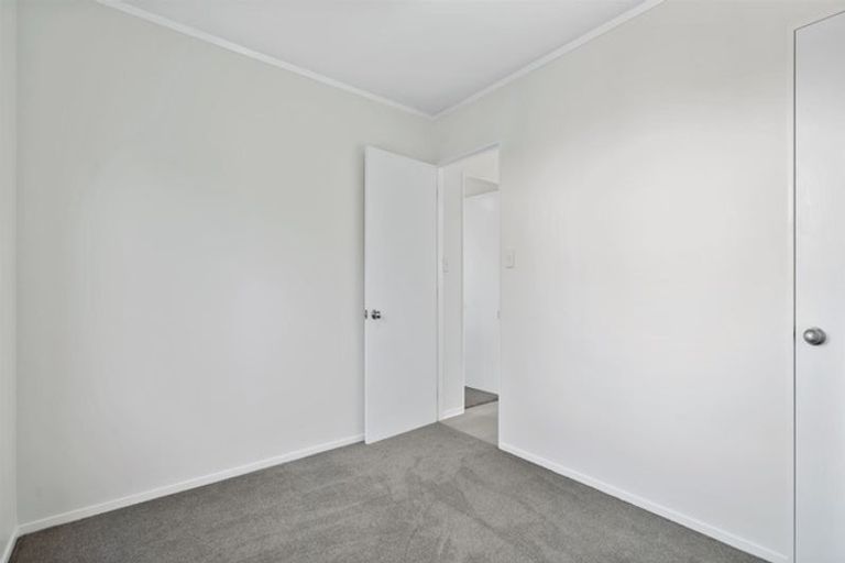 Photo of property in 57 Te Maunga Lane, Mount Maunganui, 3116