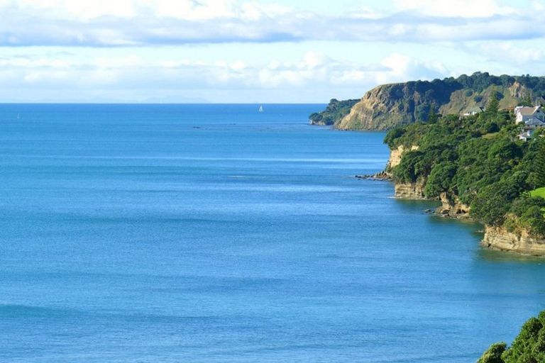 Photo of property in 21c Siesta Terrace, Gulf Harbour, Whangaparaoa, 0930