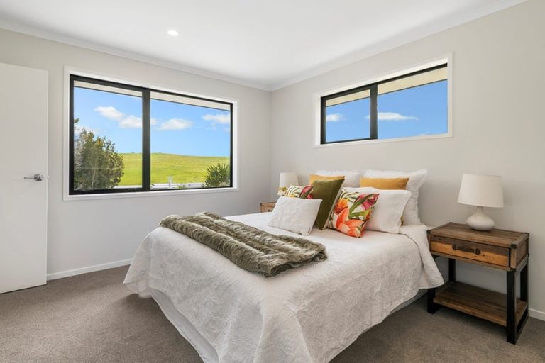 Photo of property in 60 Albert Road, Warkworth, 0984