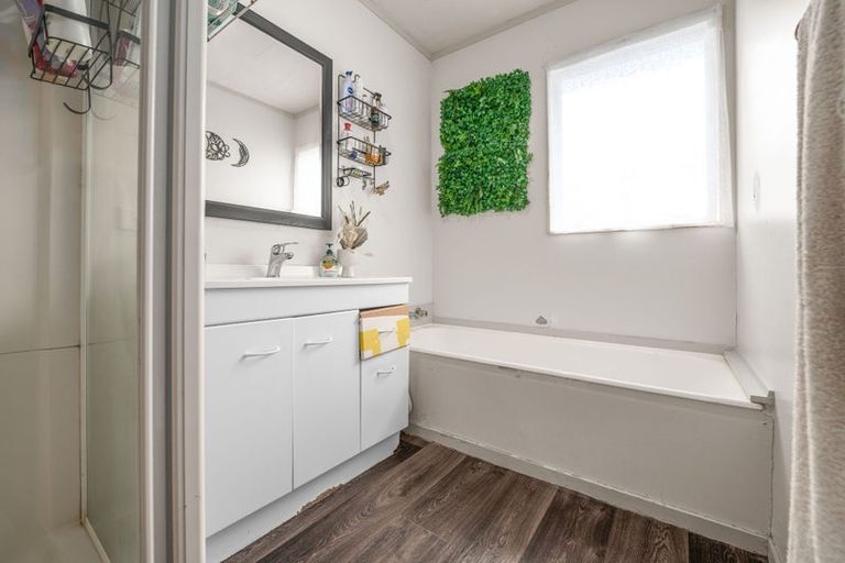 Photo of property in 7 Purcell Place, Melville, Hamilton, 3206