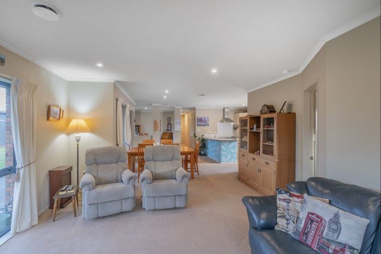 Photo of property in 6 Silverstream Place, Waihi, 3610